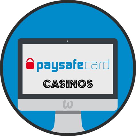 casinos that accept paysafecard australia 2018 R200 FREE BET